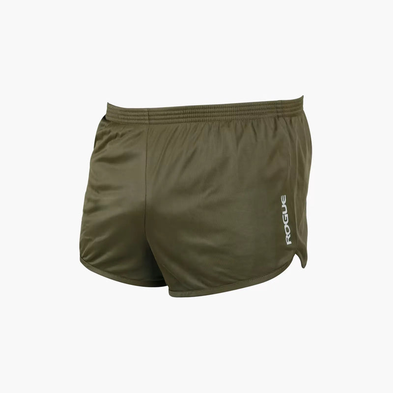 ROGUE レンジャーショーツ