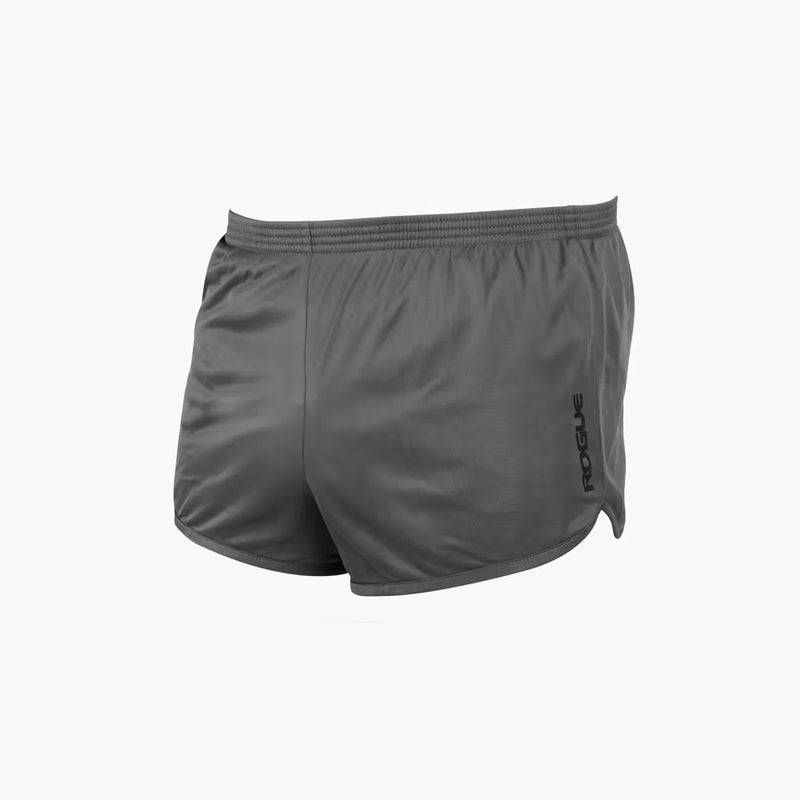 ROGUE レンジャーショーツ