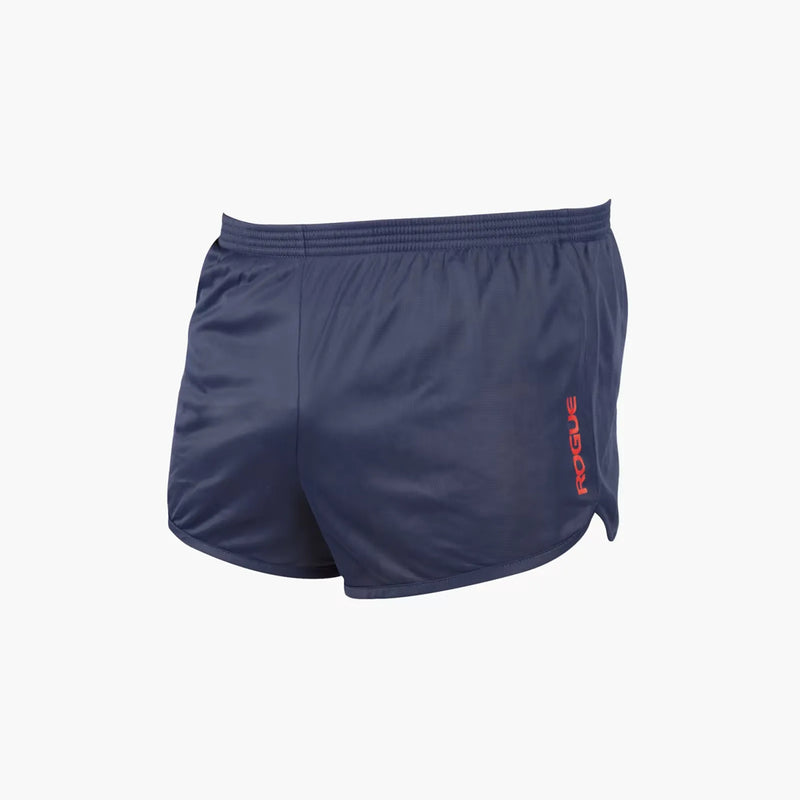 ROGUE レンジャーショーツ