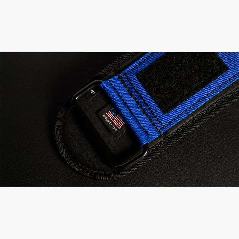 ROGUE USA ナイロンリフティングベルト — MBC POWER SHOP ROGUE USA ナイロンリフティングベルト — MBC POWER SHOP