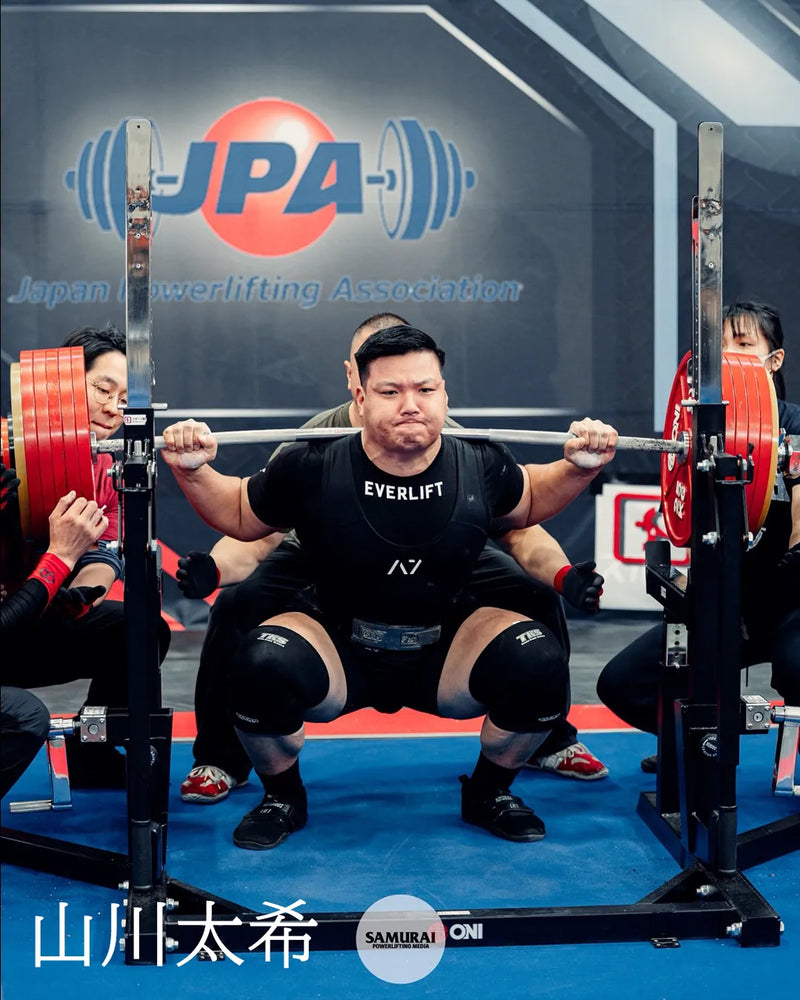 山川太希【お試し】1週間トライアル(全額ポイント還元キャンペーン実施中！)