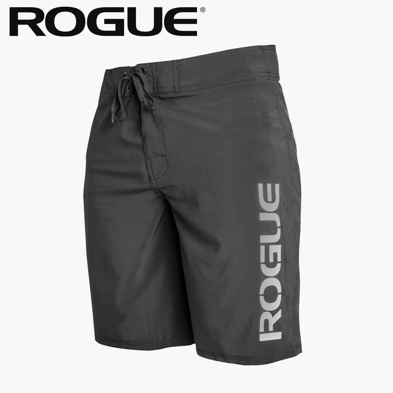 ROGUE ボードショーツ