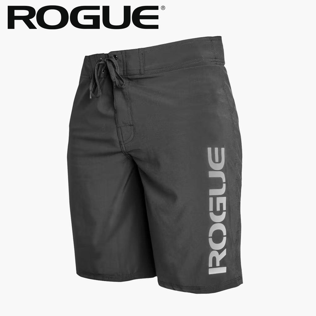 ROGUE ボードショーツ — MBC POWER SHOP