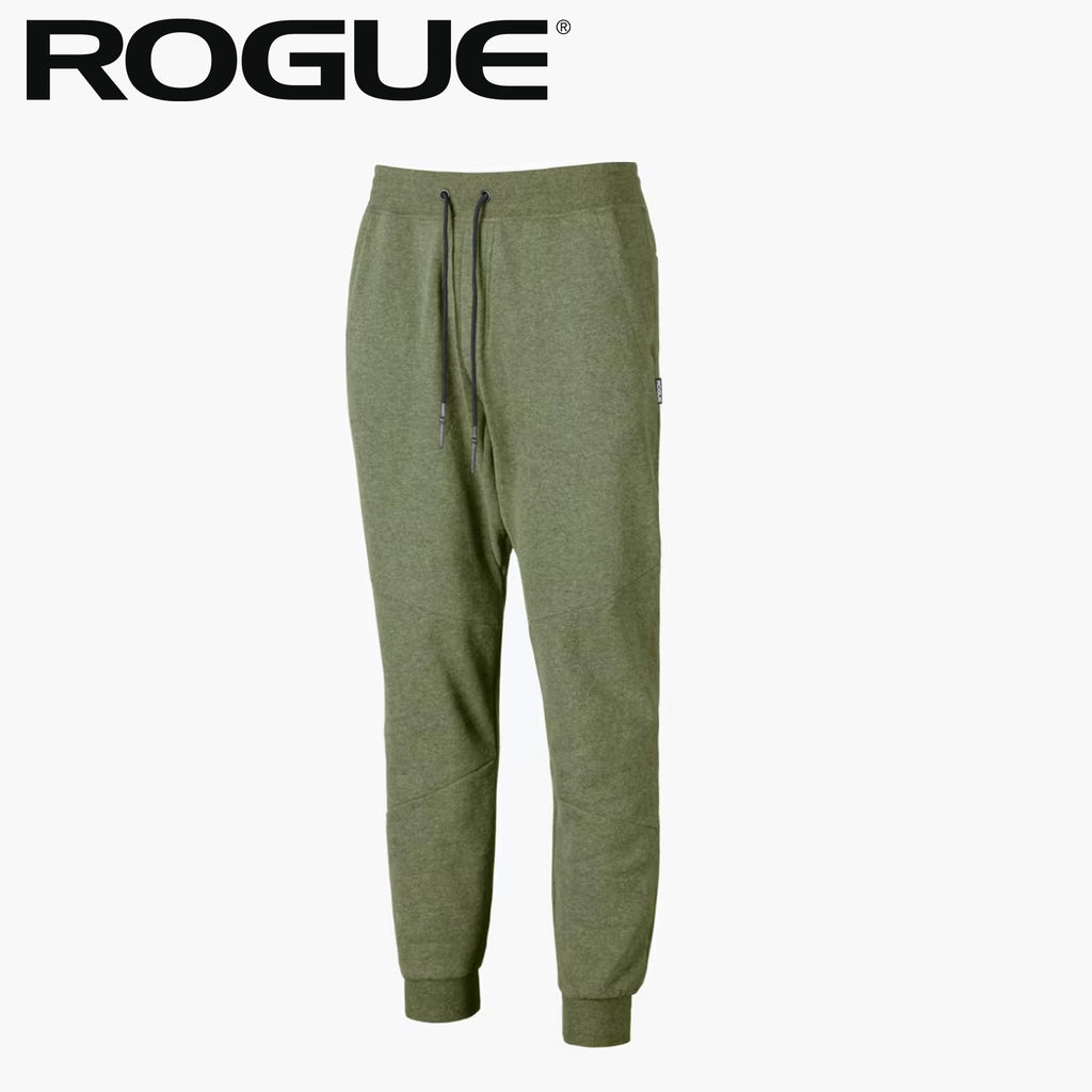 Rogue Fitness メンズ ジョガー 2048x2048_green_1024x1024.jpg?