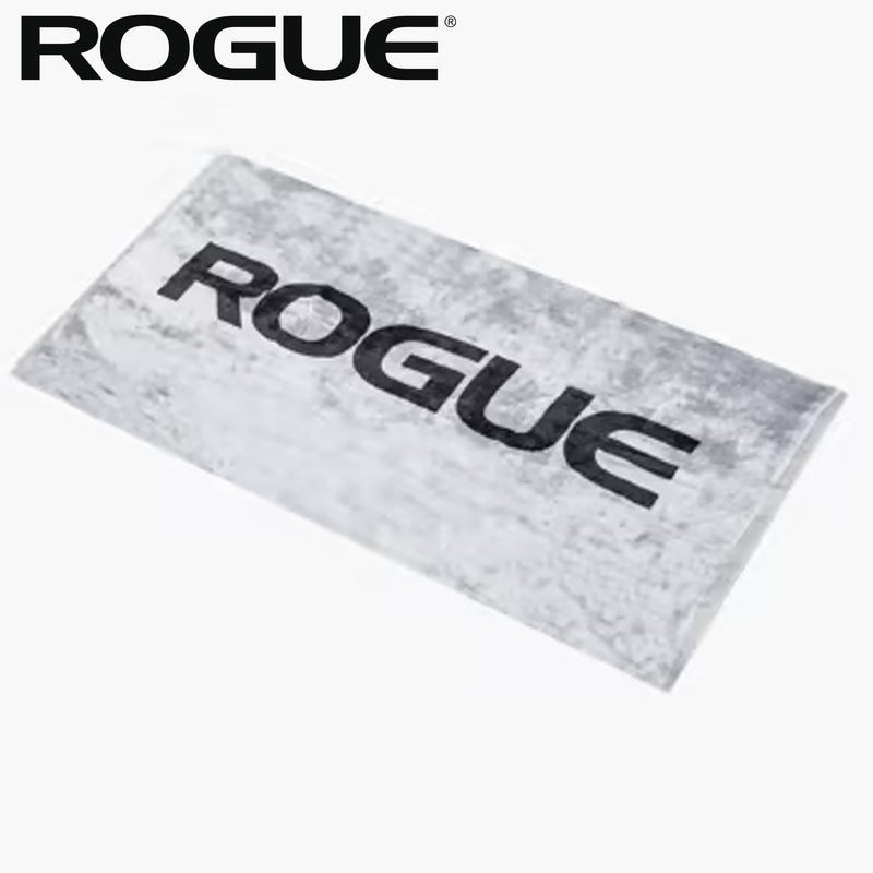 ROGUE Gym Towel
