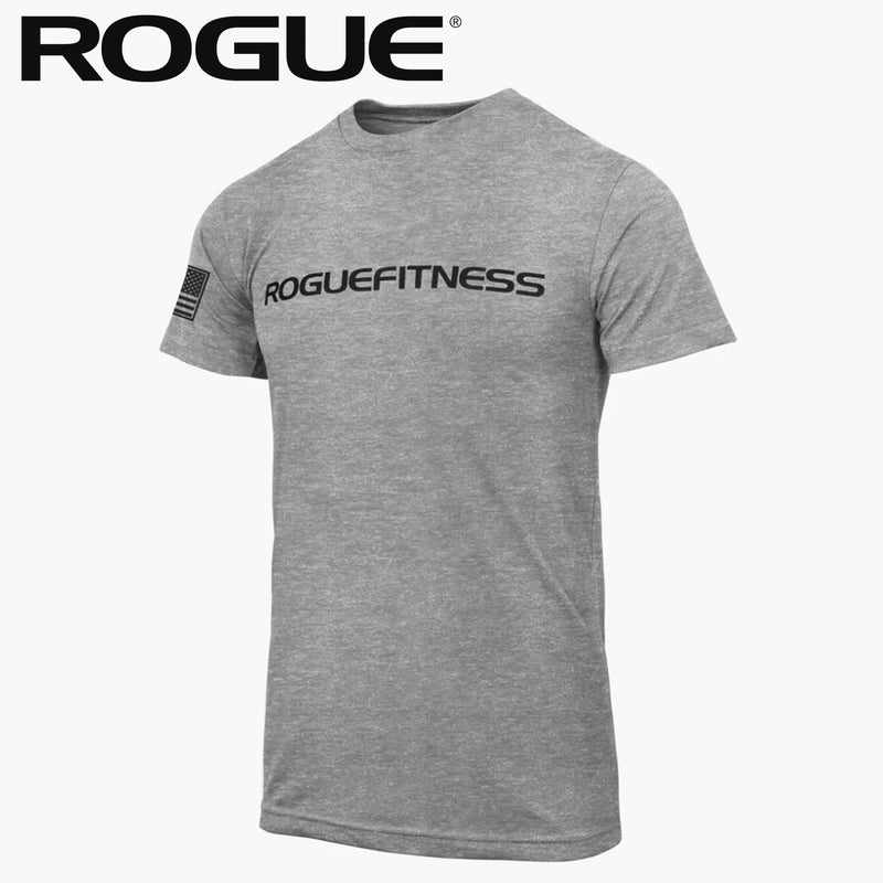 ROGUE クラシック Tシャツ