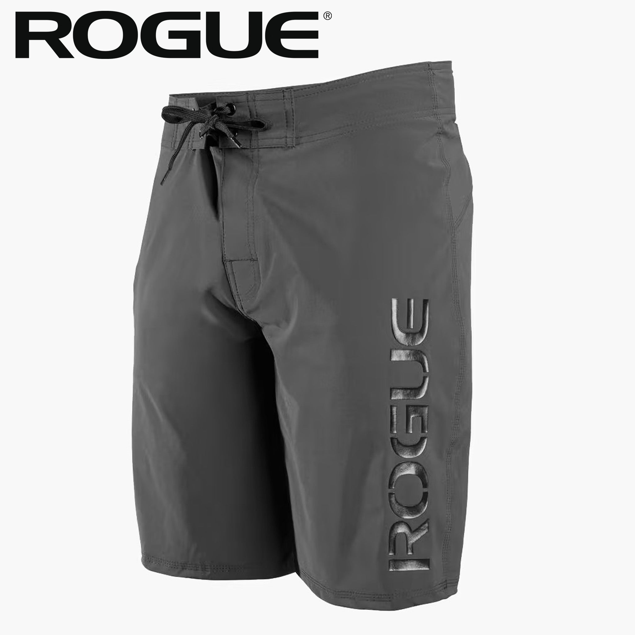 ROGUE ボードショーツ — MBC POWER SHOP