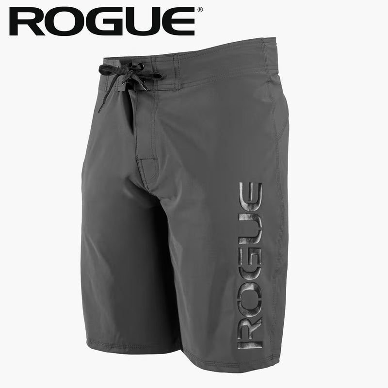 ROGUE ボードショーツ