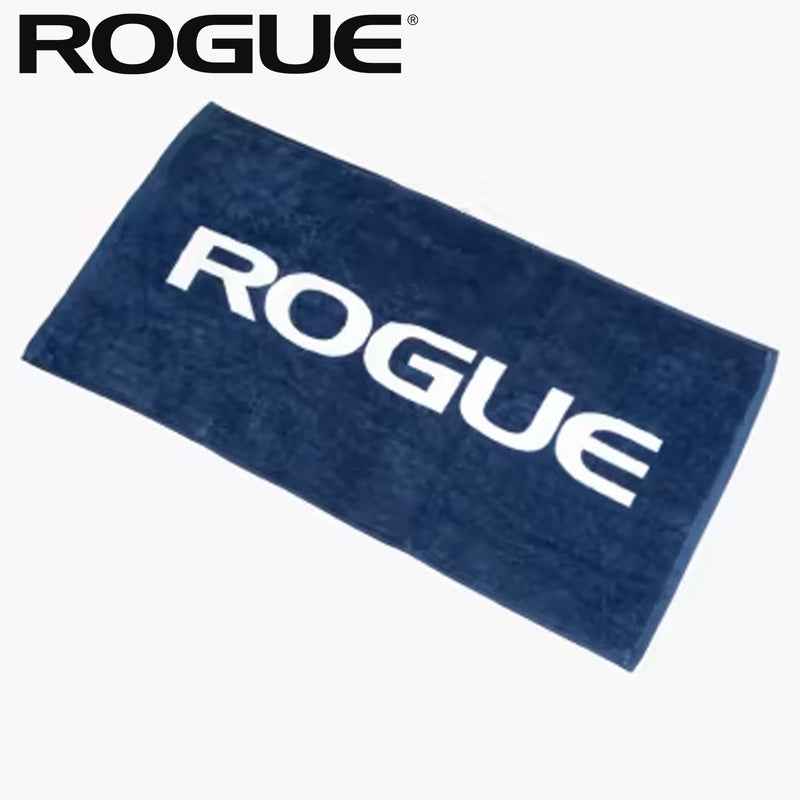 ROGUE Gym Towel