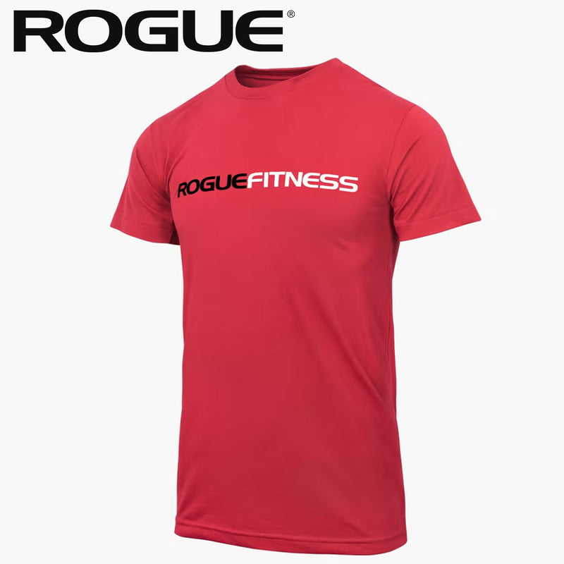 ROGUE クラシック Tシャツ