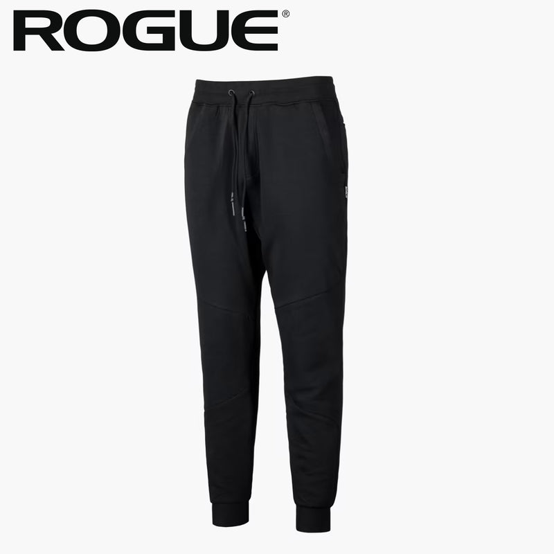 ROGUE メンズジョガーパンツ