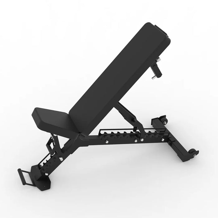 MBC FID アジャスタブル ベンチ — MBC POWER SHOP MBC FID アジャスタブル ベンチ — MBC POWER SHOP