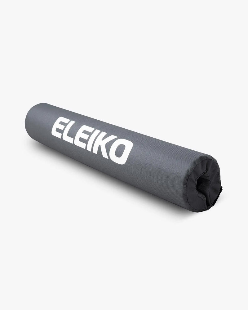 ELEIKO Bar Pad
