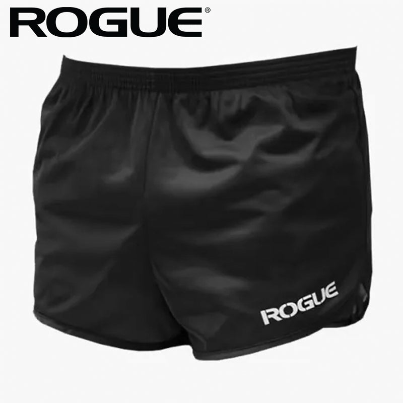 ROGUE レンジャーショーツ