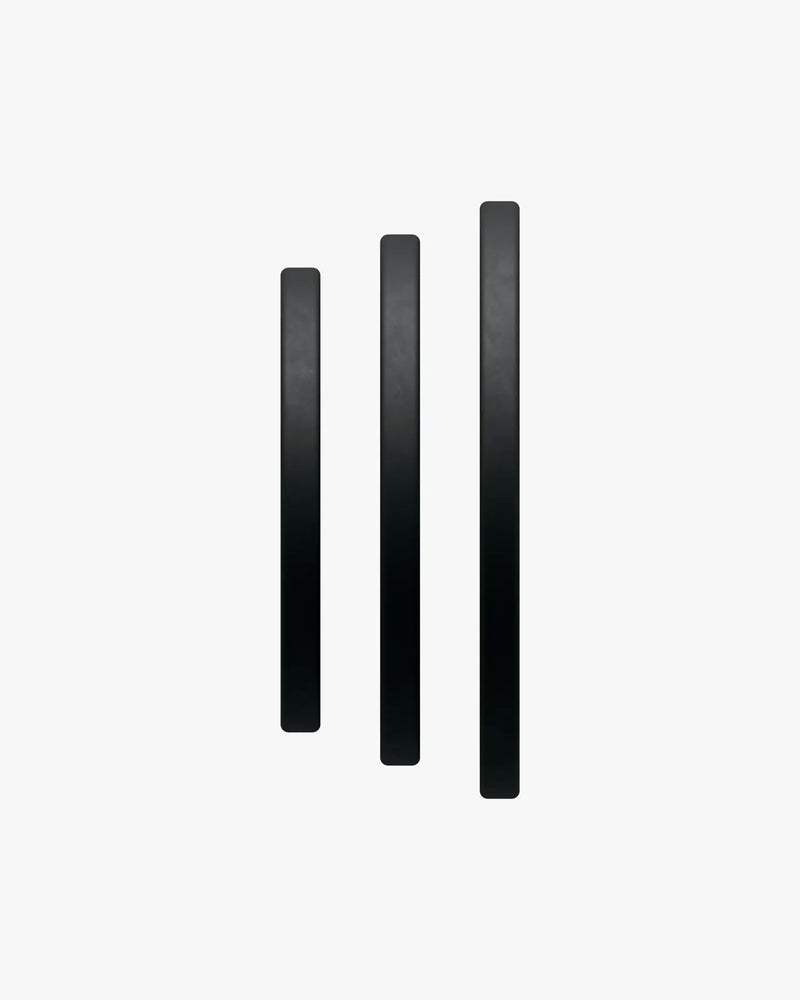 ELEIKO グリッププレート