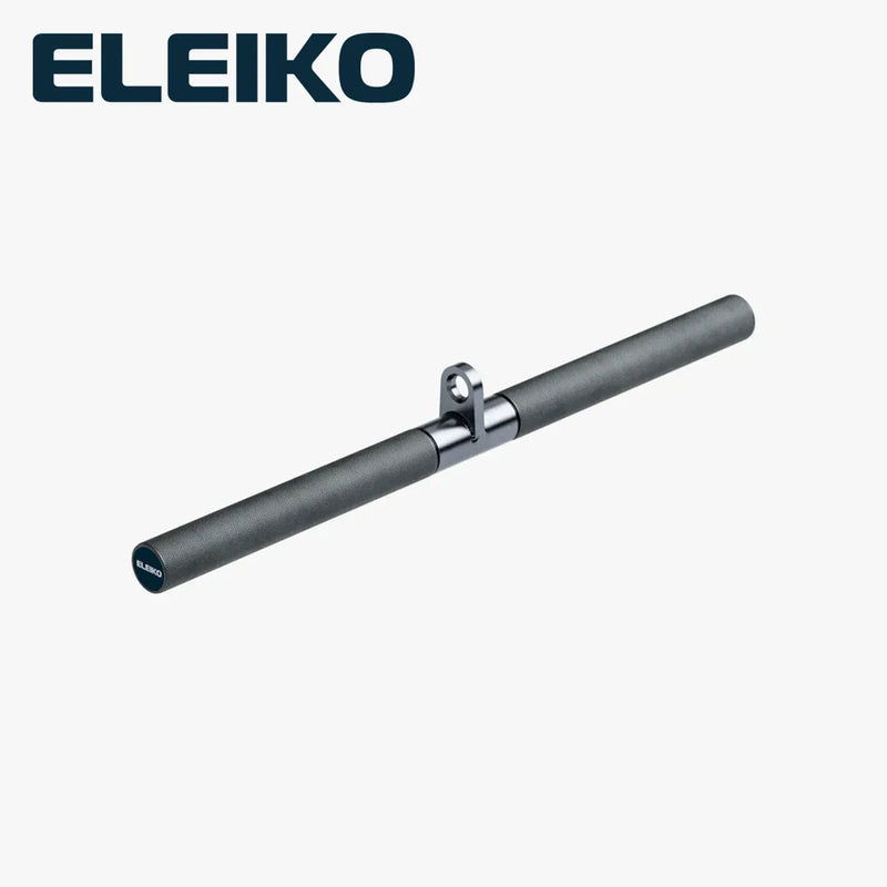 ELEIKO ケーブルアタッチメントケーブルストレートバー