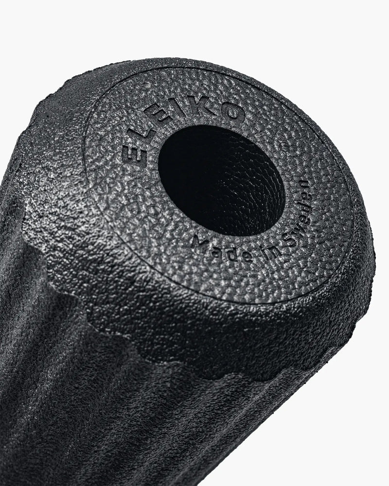 ELEIKO フォームローラー