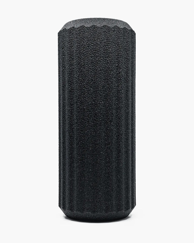 ELEIKO フォームローラー