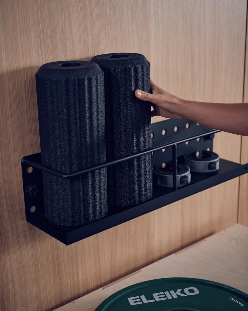 ELEIKO フォームローラー
