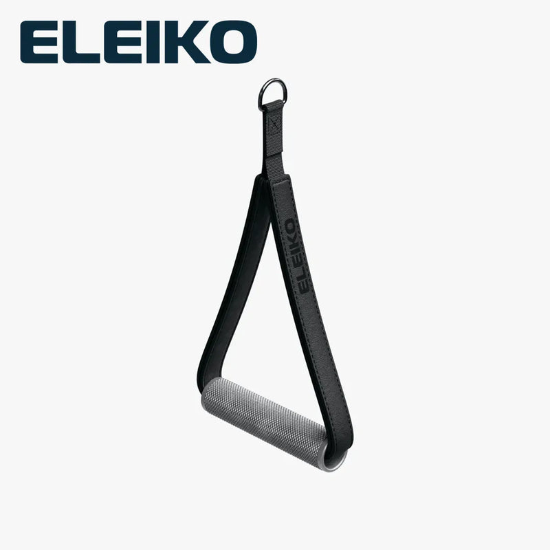 ELEIKO ケーブルアタッチメントケーブルハンドル