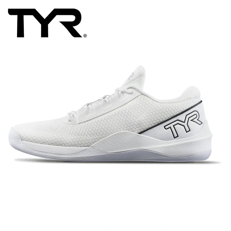 TYR メンズ CXT-2トレーナー