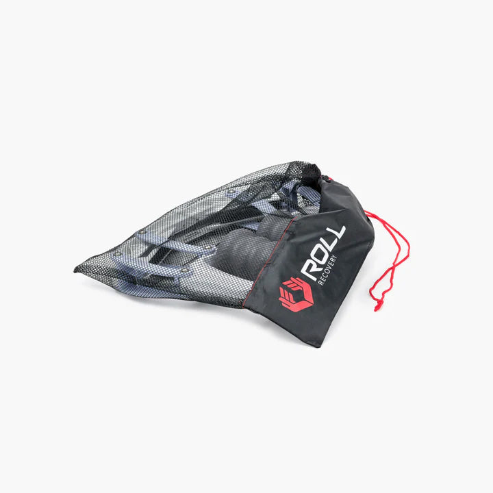 ROLL Recovery R8 プラス — MBC POWER SHOP