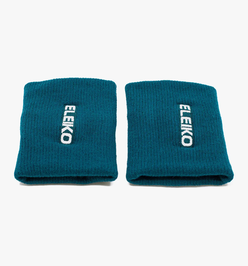 ELEIKO Wristband