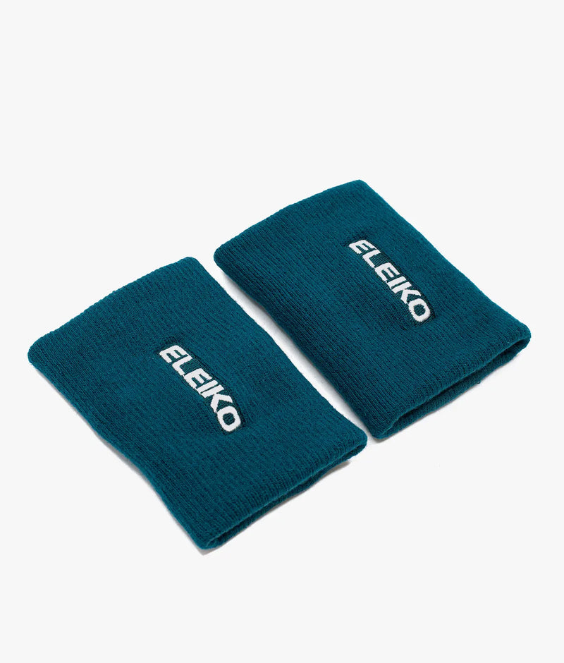 ELEIKO Wristband