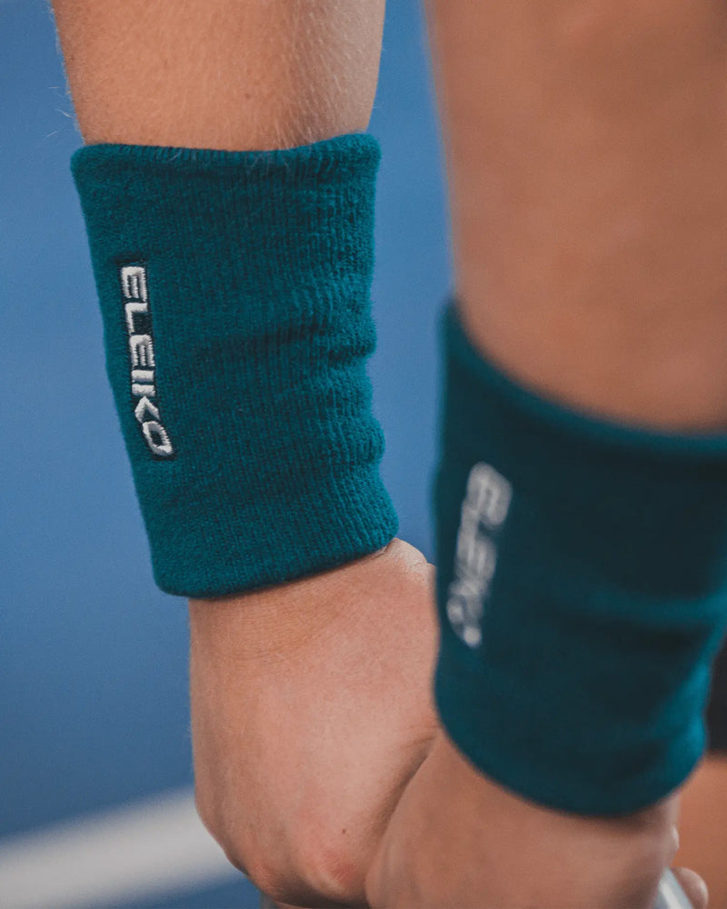 ELEIKO Wristband