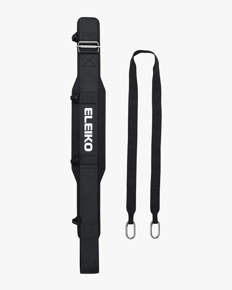 ELEIKO Dip Belt