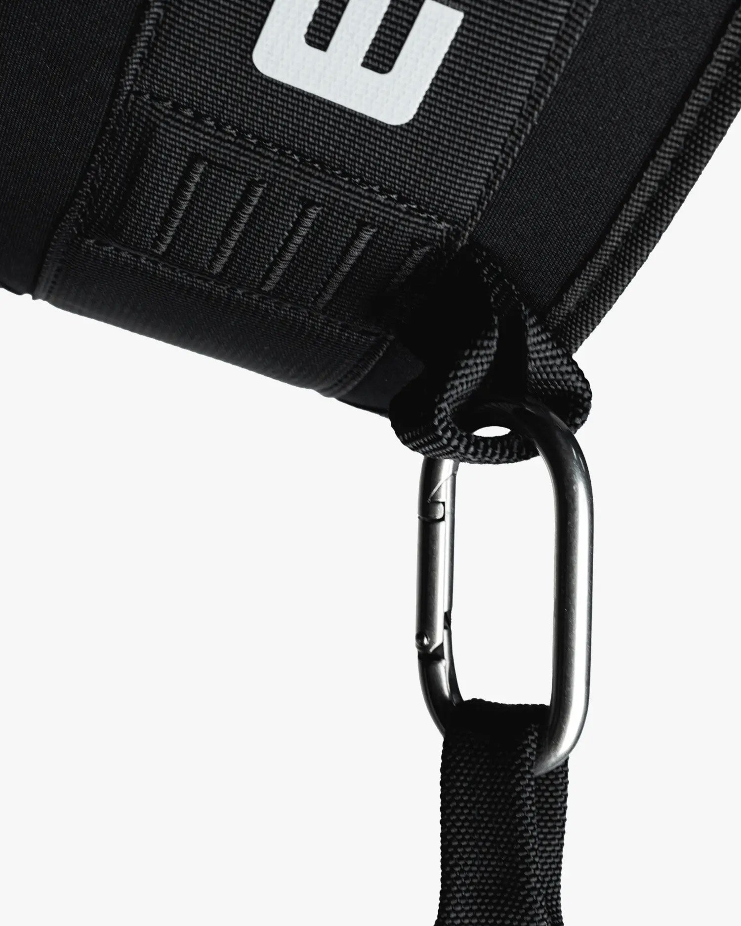 ELEIKO ディップベルト — MBC POWER SHOP