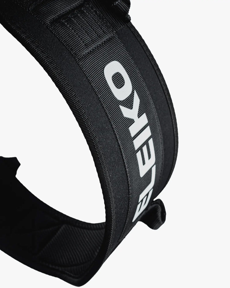 ELEIKO Dip Belt