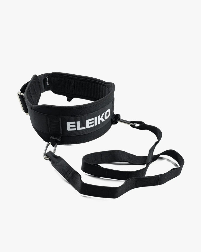 ELEIKO Dip Belt