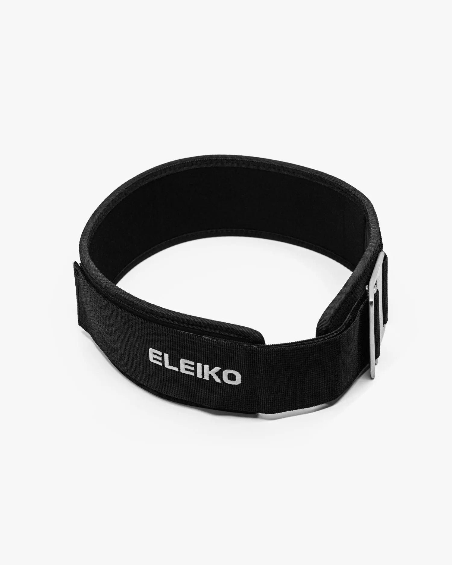 エレイコ ELEIKO トレーニングベルト パワーベルト S リフティングベルト ELEIKO ハイブリッドリフティングベルト — MBC POWER SHOP