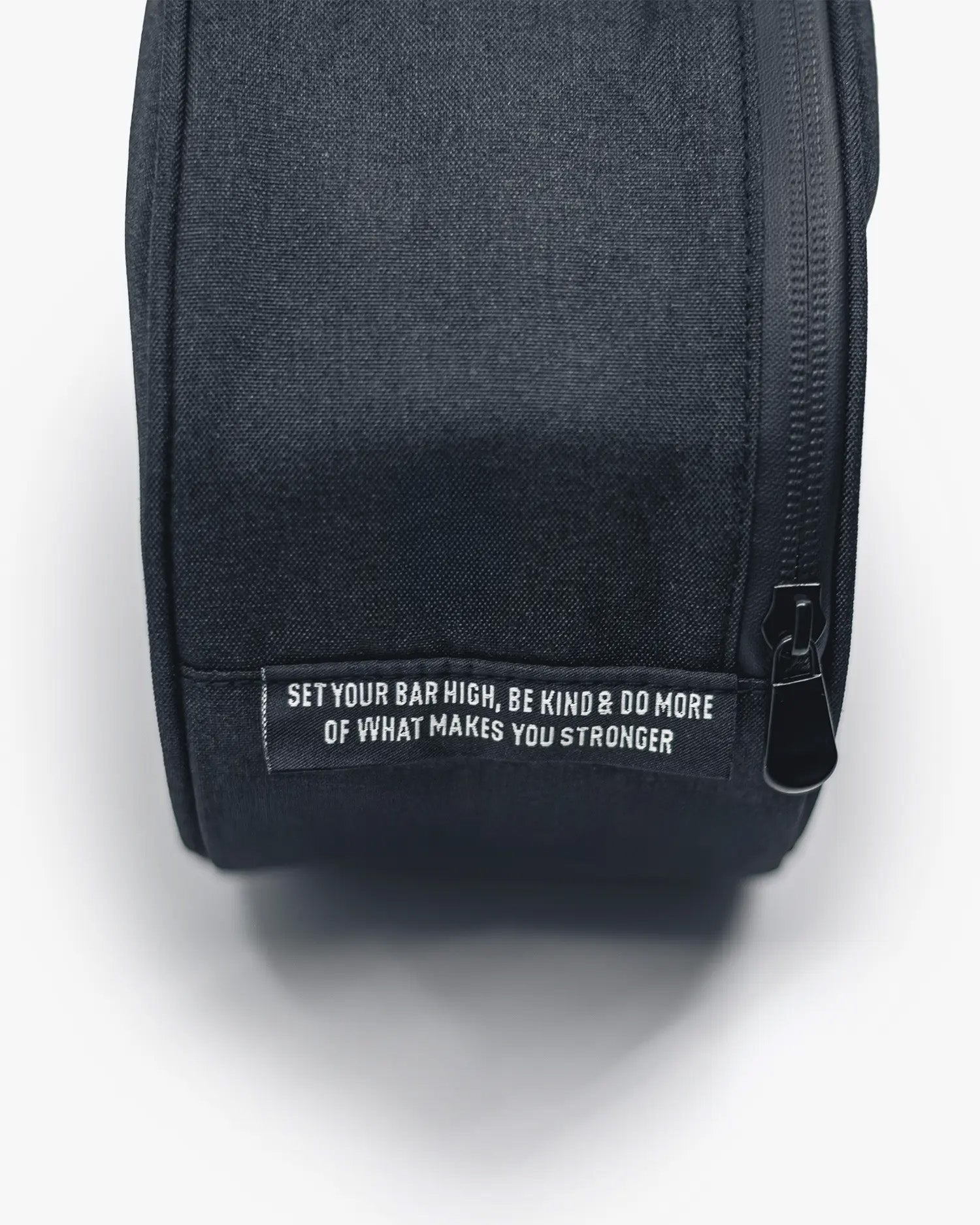 ELEIKO ハイブリッドリフティングベルト — MBC POWER SHOP