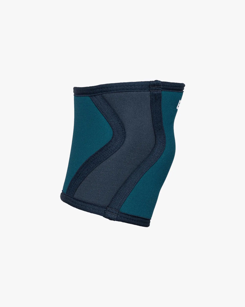 ELEIKO WL ニースリーブ IPF公認品