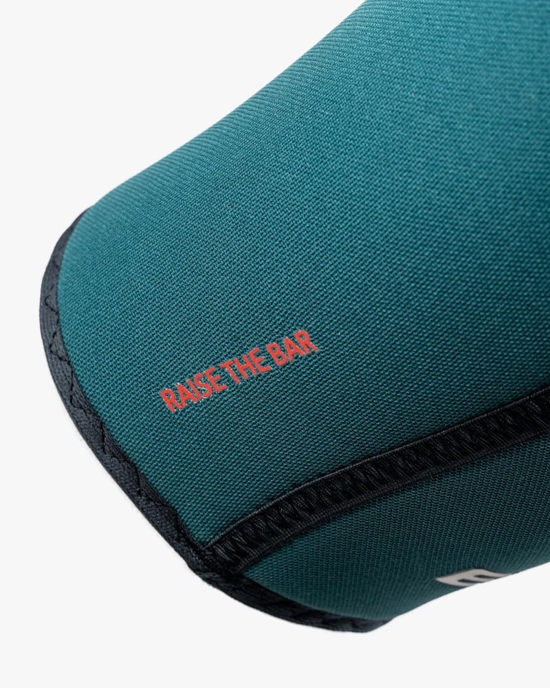 ELEIKO PL ニースリーブ IPF公認品