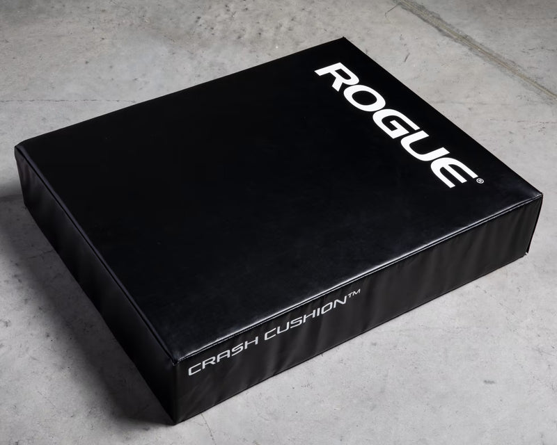 ROGUE クラッシュクッション（ペア）