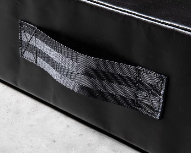 ROGUE クラッシュクッション（ペア）