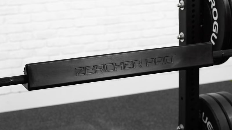 AbMat ザーチャーパッド