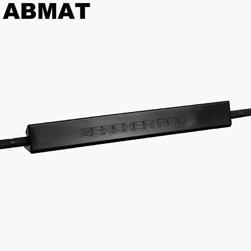 AbMat ザーチャーパッド