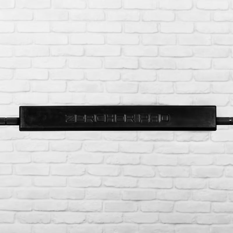 AbMat ザーチャーパッド