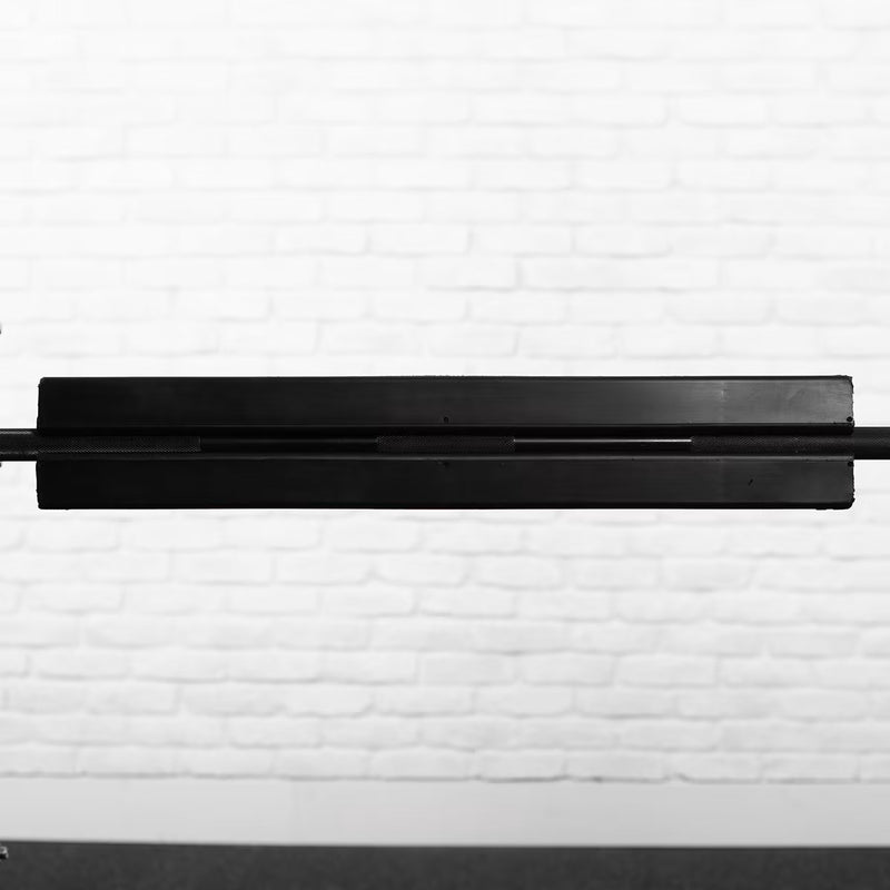 AbMat ザーチャーパッド