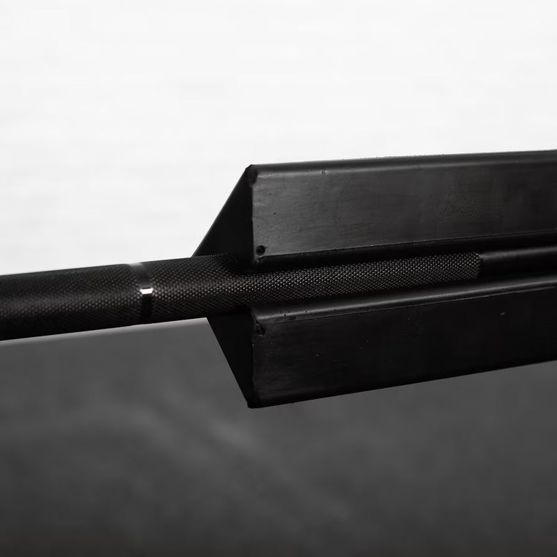 AbMat ザーチャーパッド