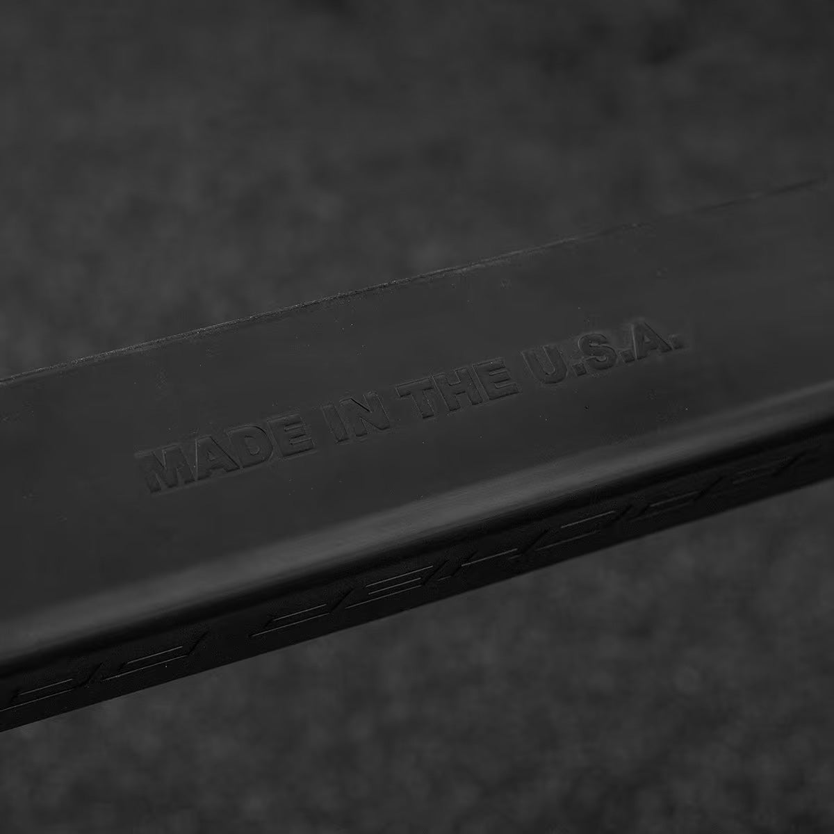 AbMat ザーチャーパッド — MBC POWER SHOP