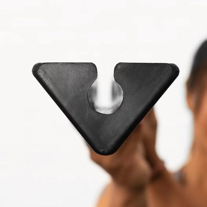 AbMat ザーチャーパッド