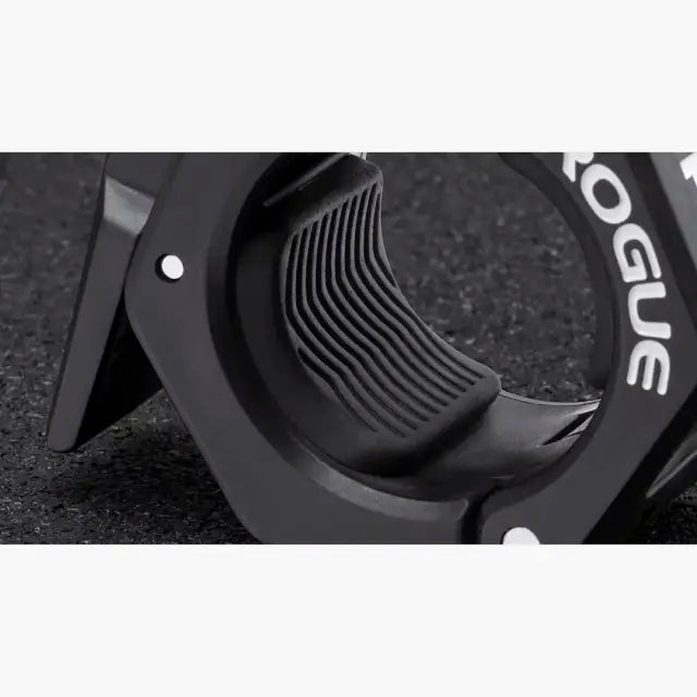 ROGUE HG2.0カラー — MBC POWER SHOP ROGUE HG2.0カラー — MBC POWER SHOP