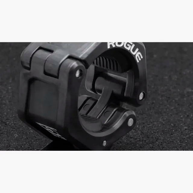ROGUE HG2.0カラー — MBC POWER SHOP ROGUE HG2.0カラー — MBC POWER SHOP