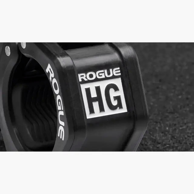 ROGUE HG2.0カラー — MBC POWER SHOP ROGUE HG2.0カラー — MBC POWER SHOP