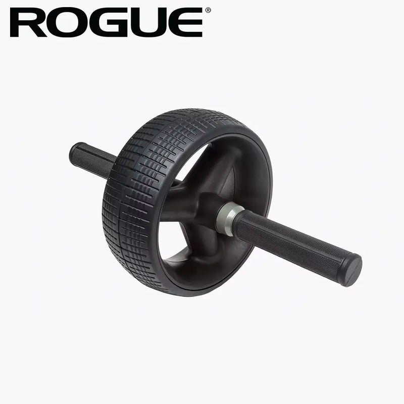 ROGUE アブホイール [2026年3月頃入荷予定]
